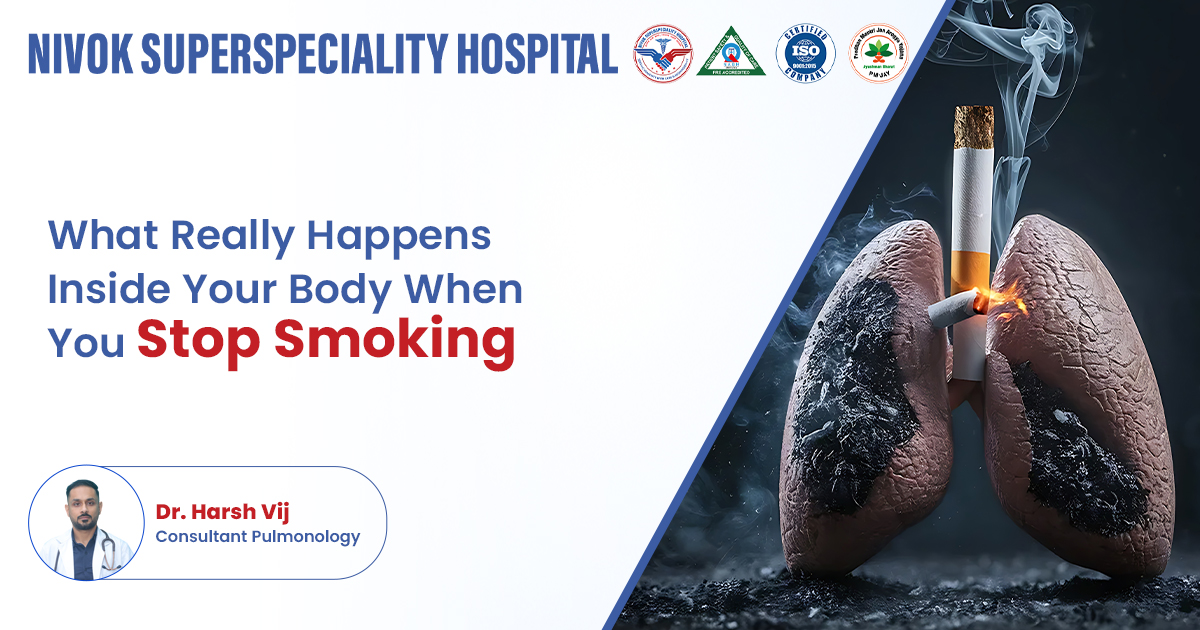 Best Gynaecologist in Modinagar