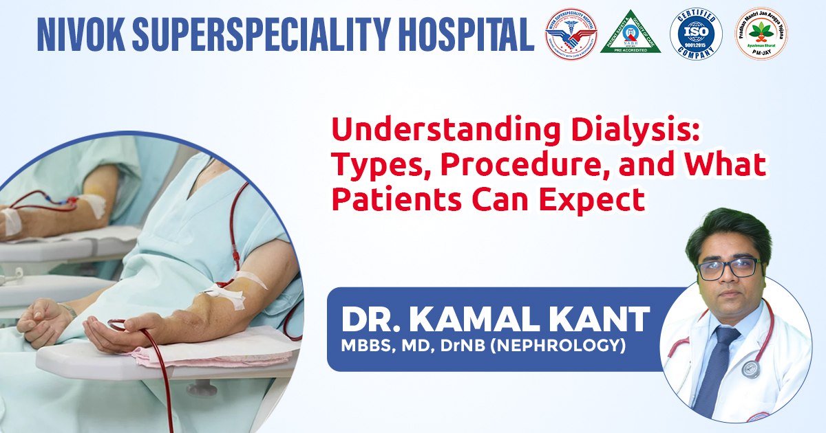 Best Gynaecologist in Modinagar