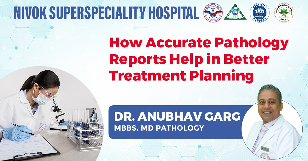 Best Gynaecologist in Modinagar