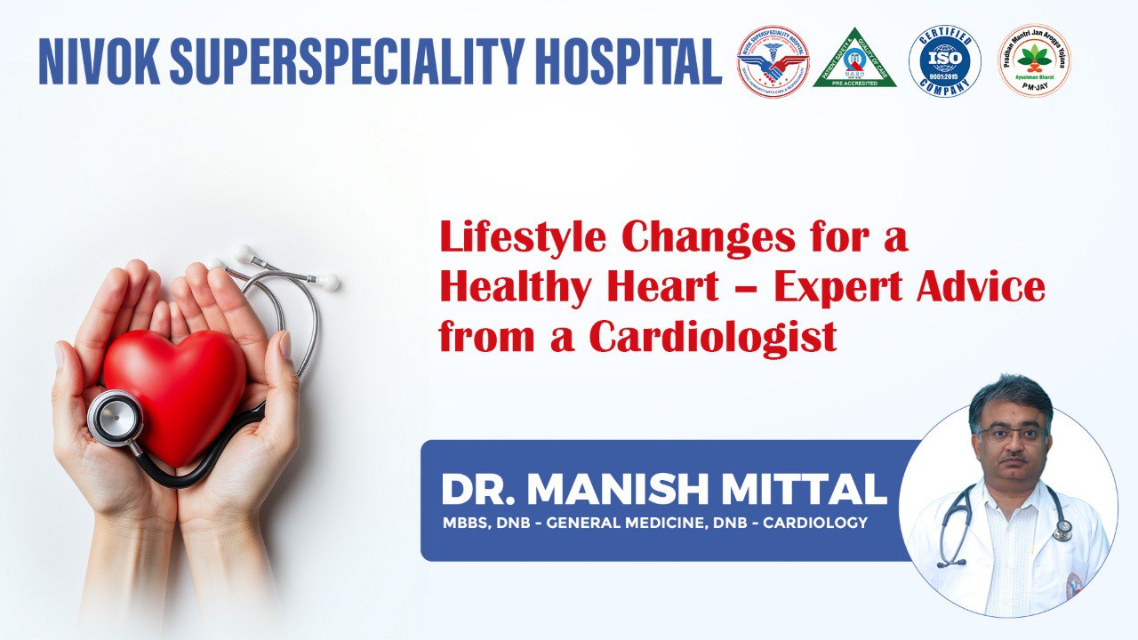 Best Gynaecologist in Modinagar