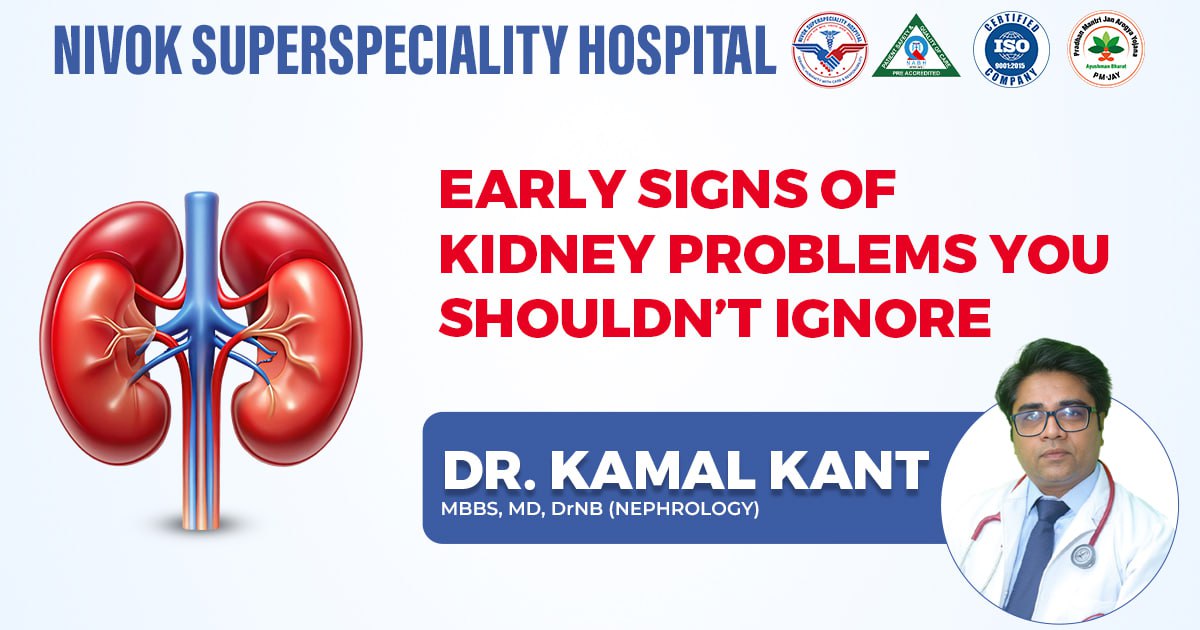 Best Gynaecologist in Modinagar