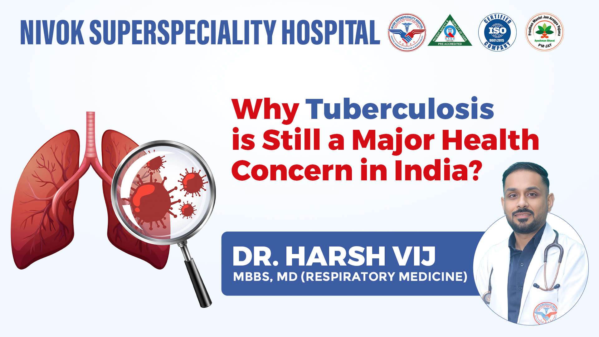 Best Gynaecologist in Modinagar