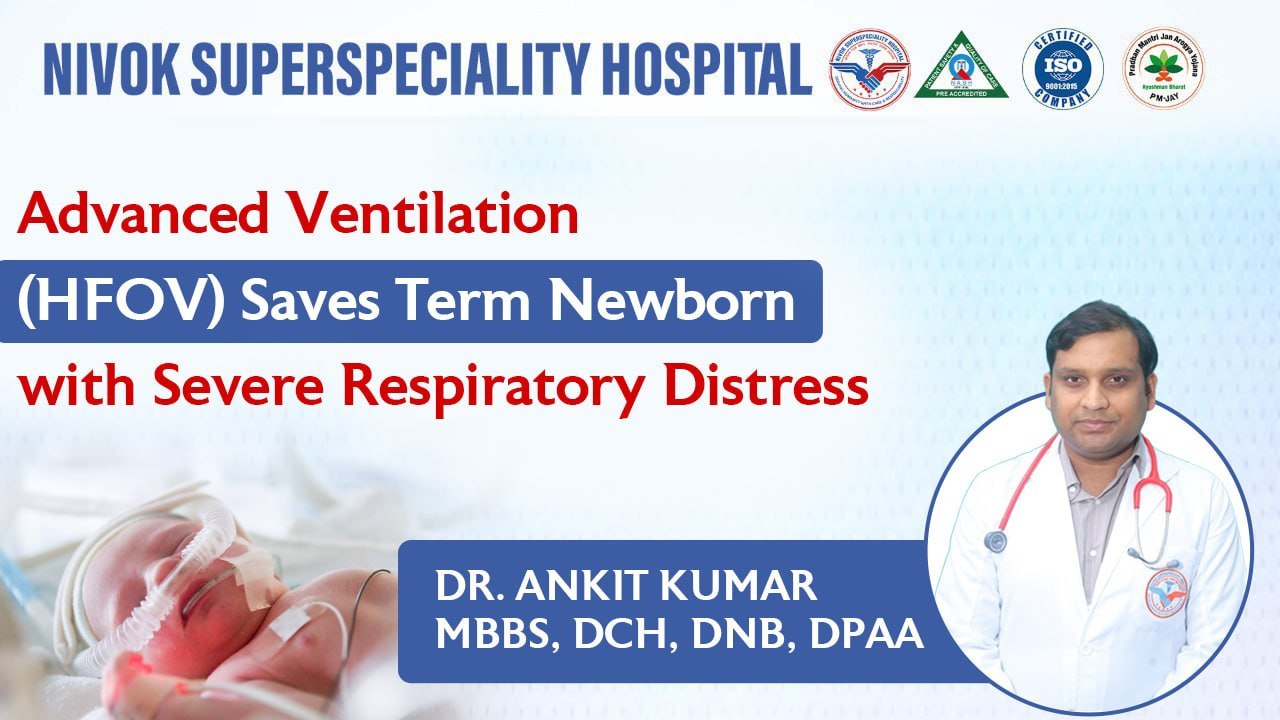 Best Gynaecologist in Modinagar