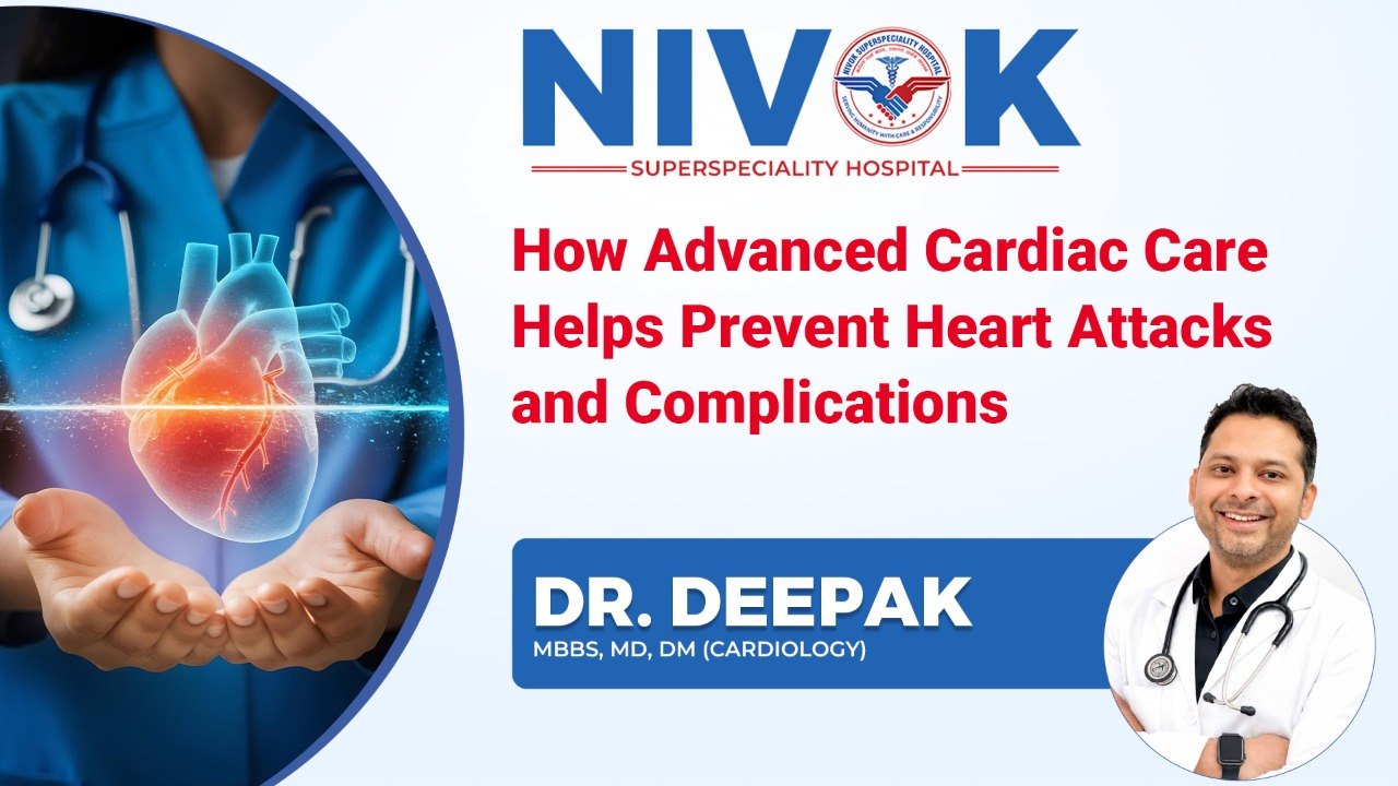 Best Gynaecologist in Modinagar