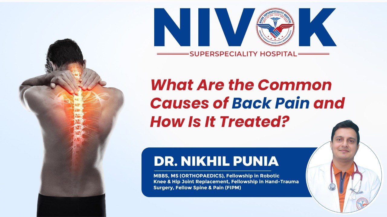 Best Gynaecologist in Modinagar