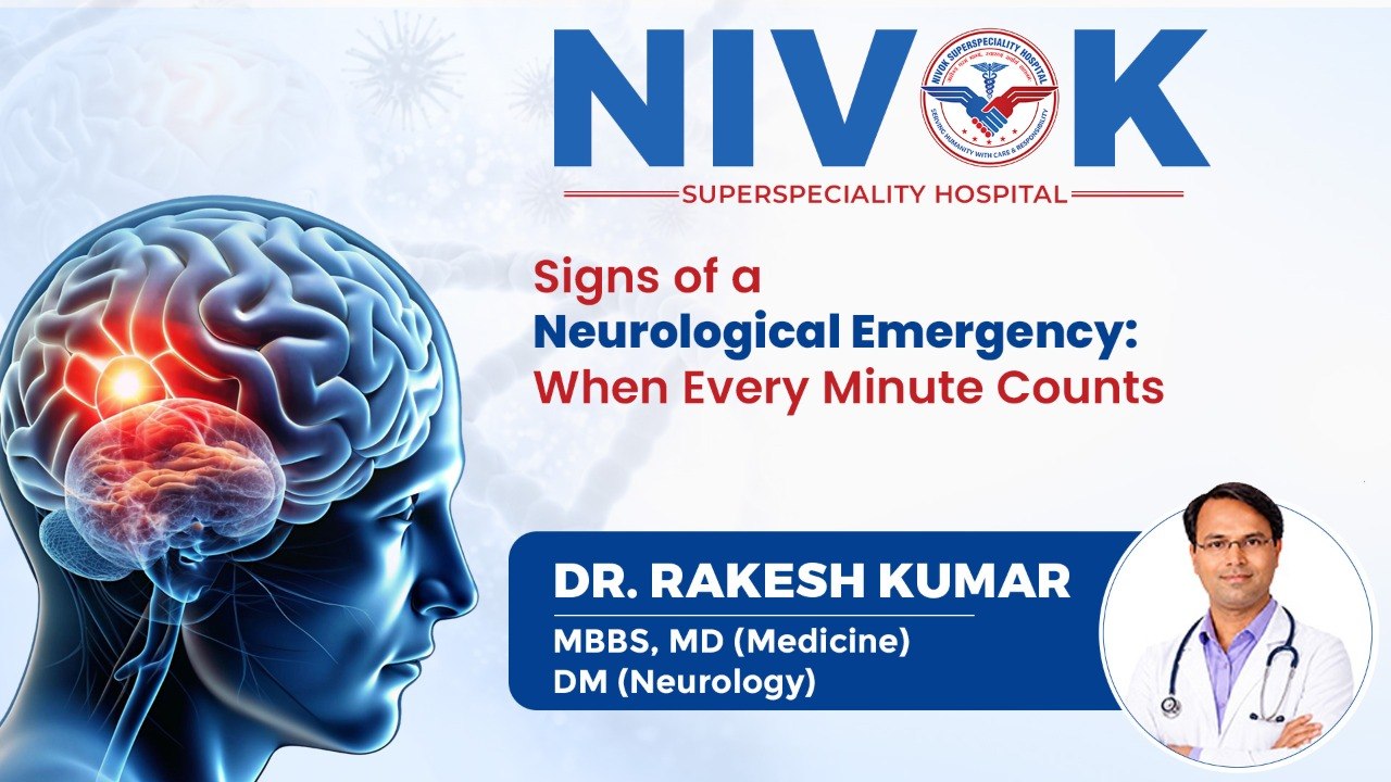 Best Gynaecologist in Modinagar