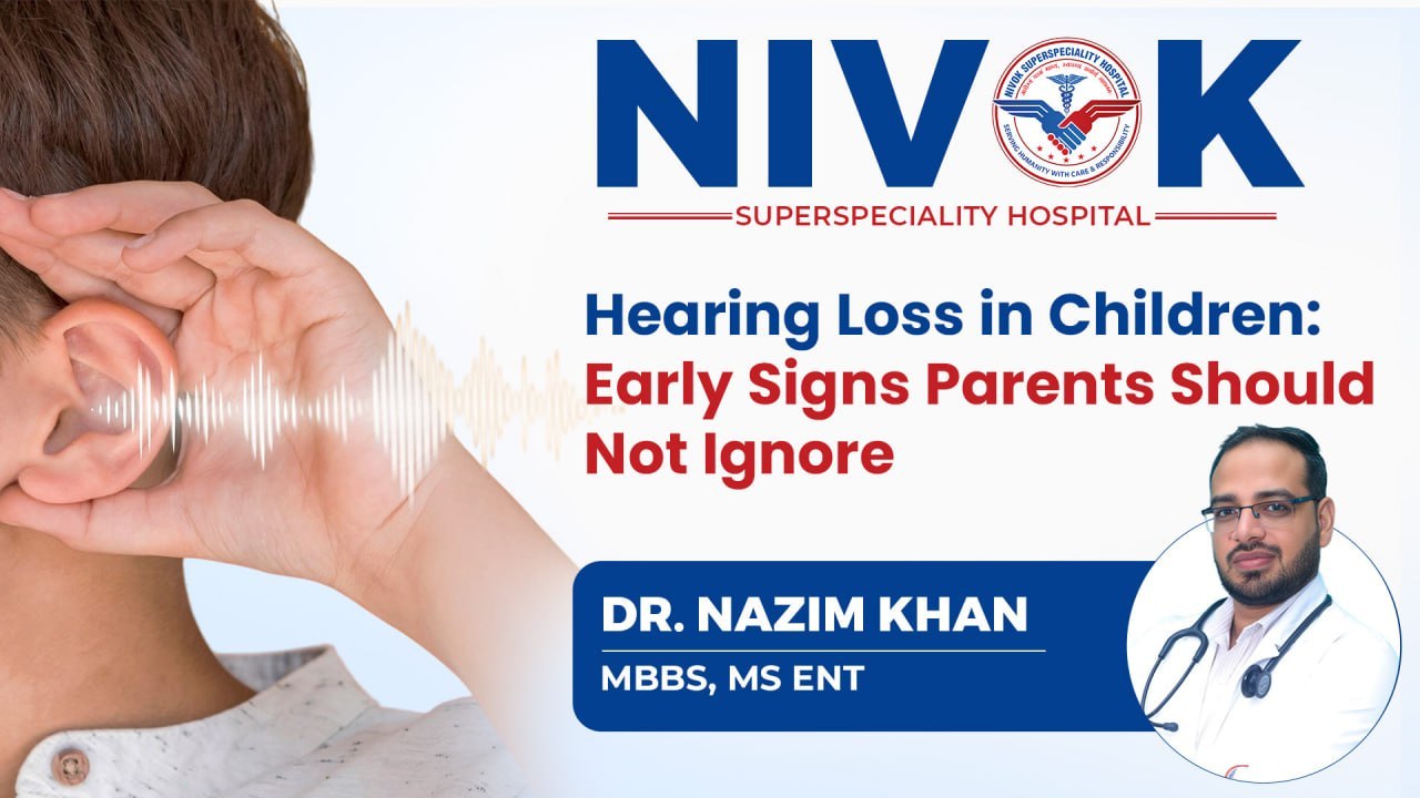 Best Gynaecologist in Modinagar