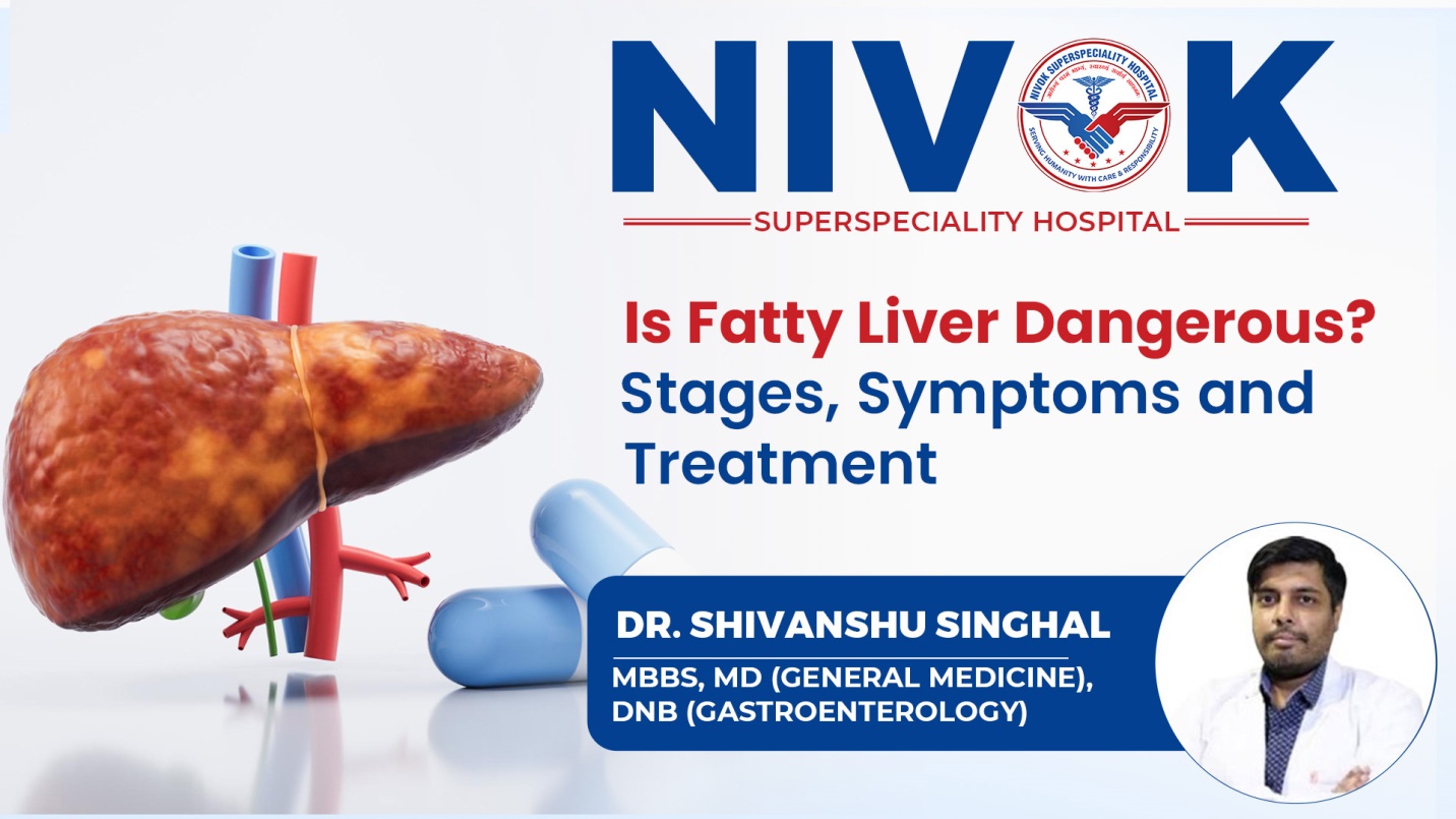 Best Gynaecologist in Modinagar