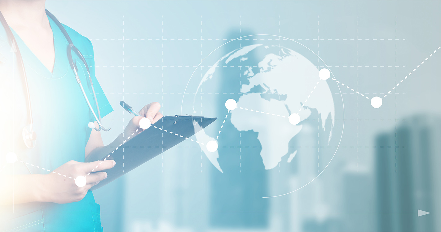 Best Multispeciality Hospital in Modinagar