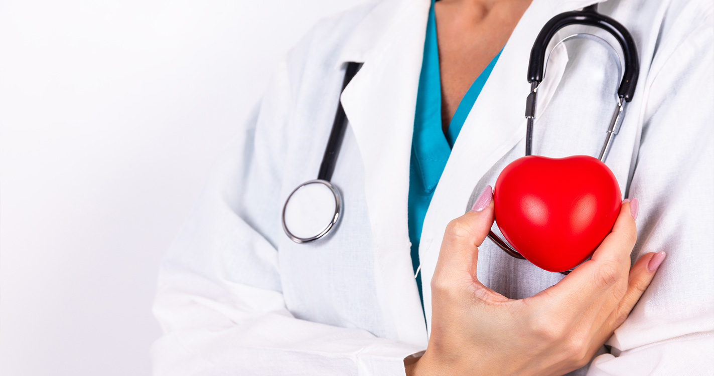 Anesthesiology at Nivok Superspeciality Hospital