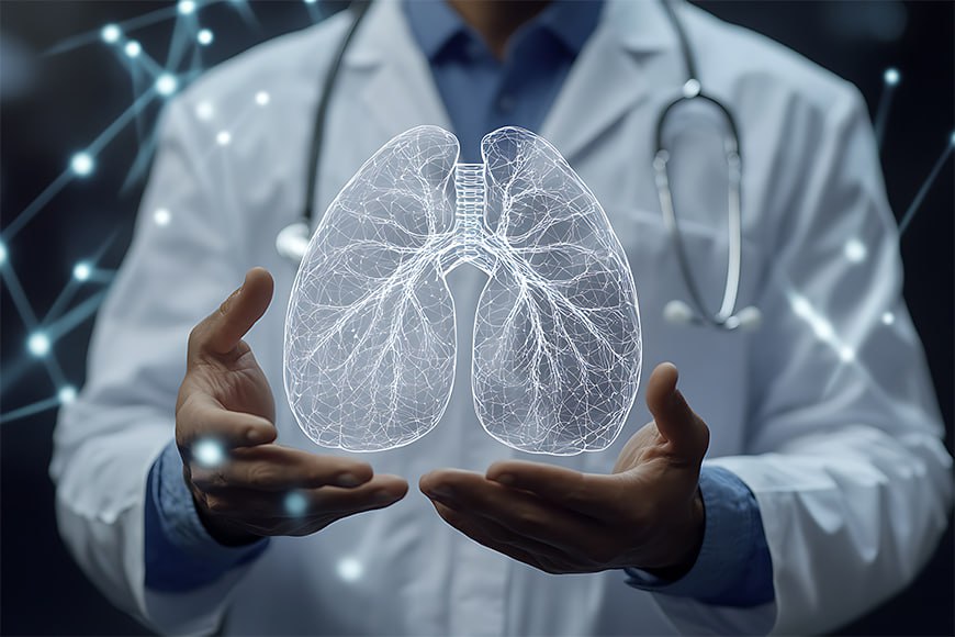 Plastic Surgery at Nivok Superspeciality Hospital