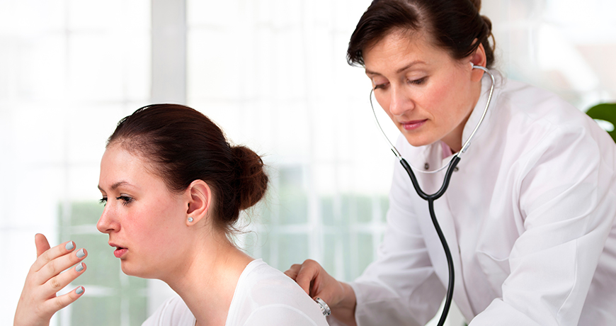 Best Multispeciality Hospital in Modinagar