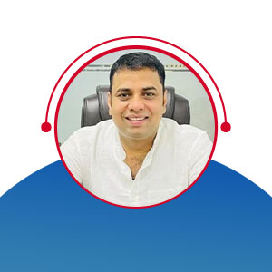 Best Hospital in Modinagar