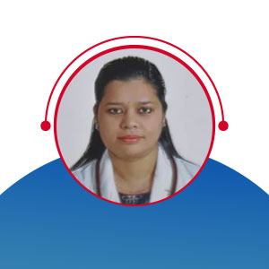 Best Gynecologist in Modinagar