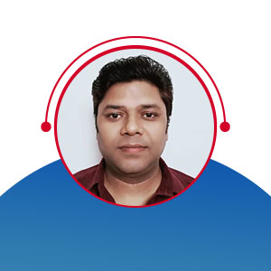 Best Dermatologist in Muradnagar