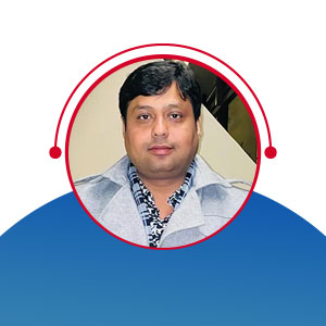 Best Gynecologist in Muradnagar