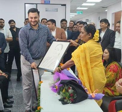 Top 10 Hospital in Muradnagar