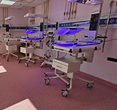 Best Neuro Hospital in Modinagar