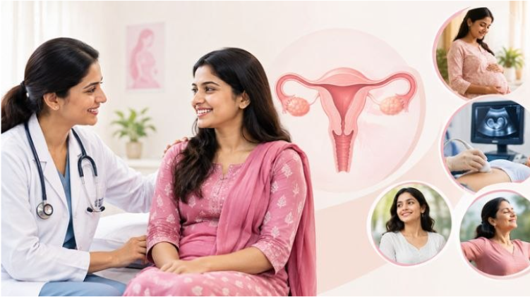 Complete Care for Your Child, From the First Day