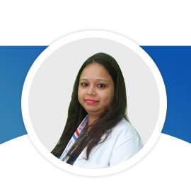 Doctors at Nivok Superspeciality Hospital