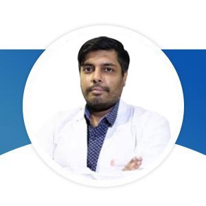 Dr SHIVANSHU SINGHAL