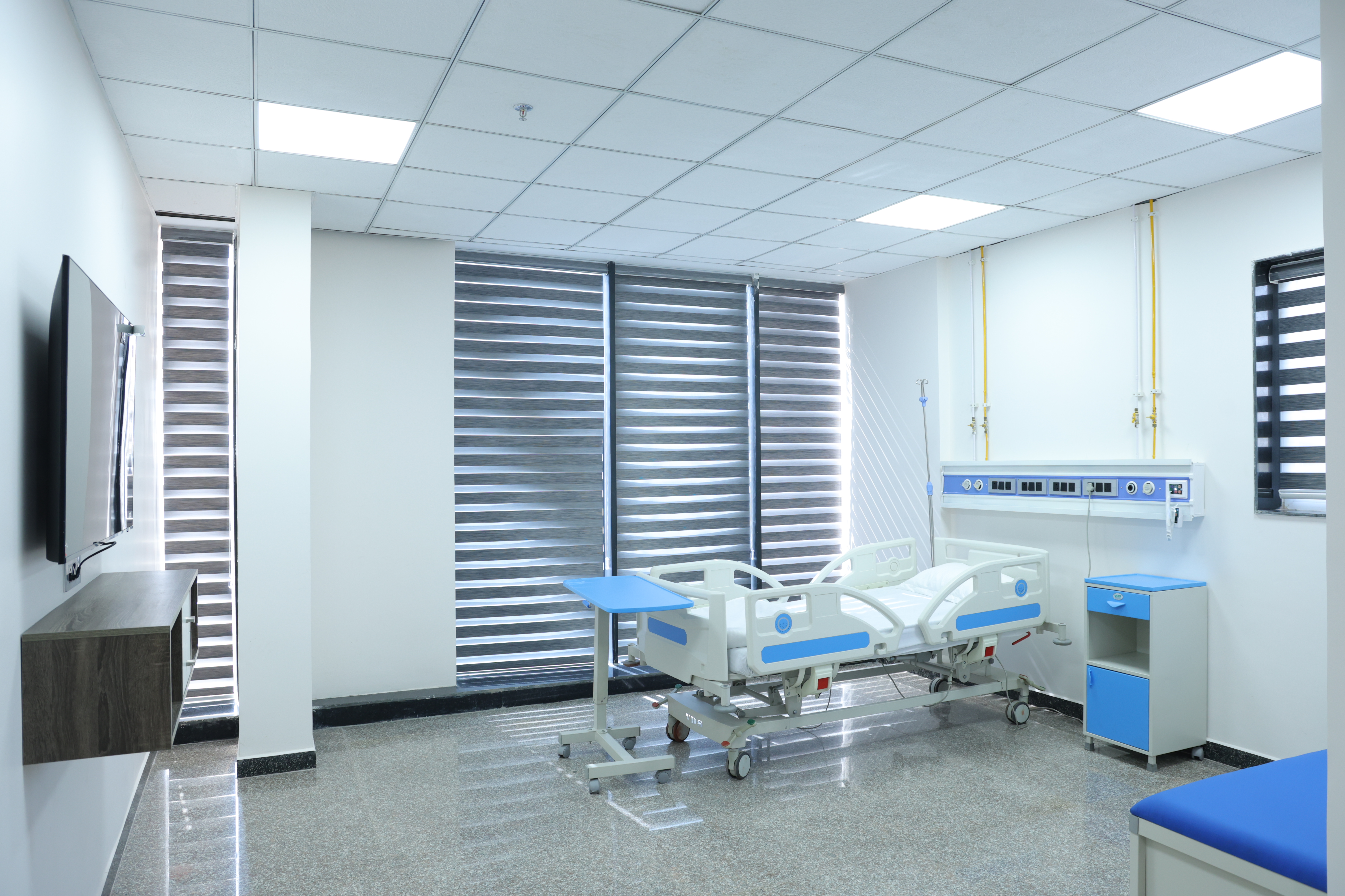 Best Surgeon in Muradnagar