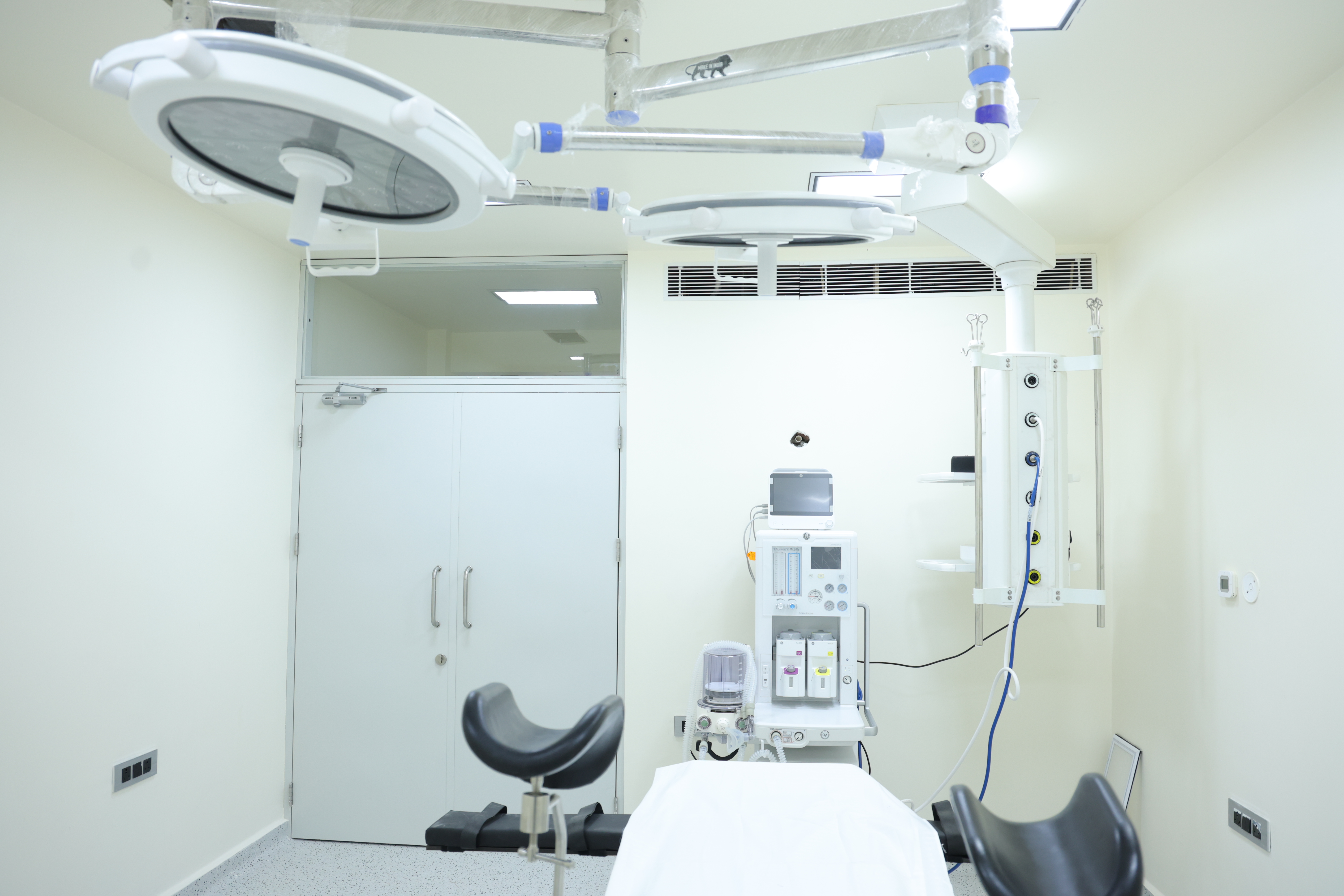 Best Surgeon in Modinagar