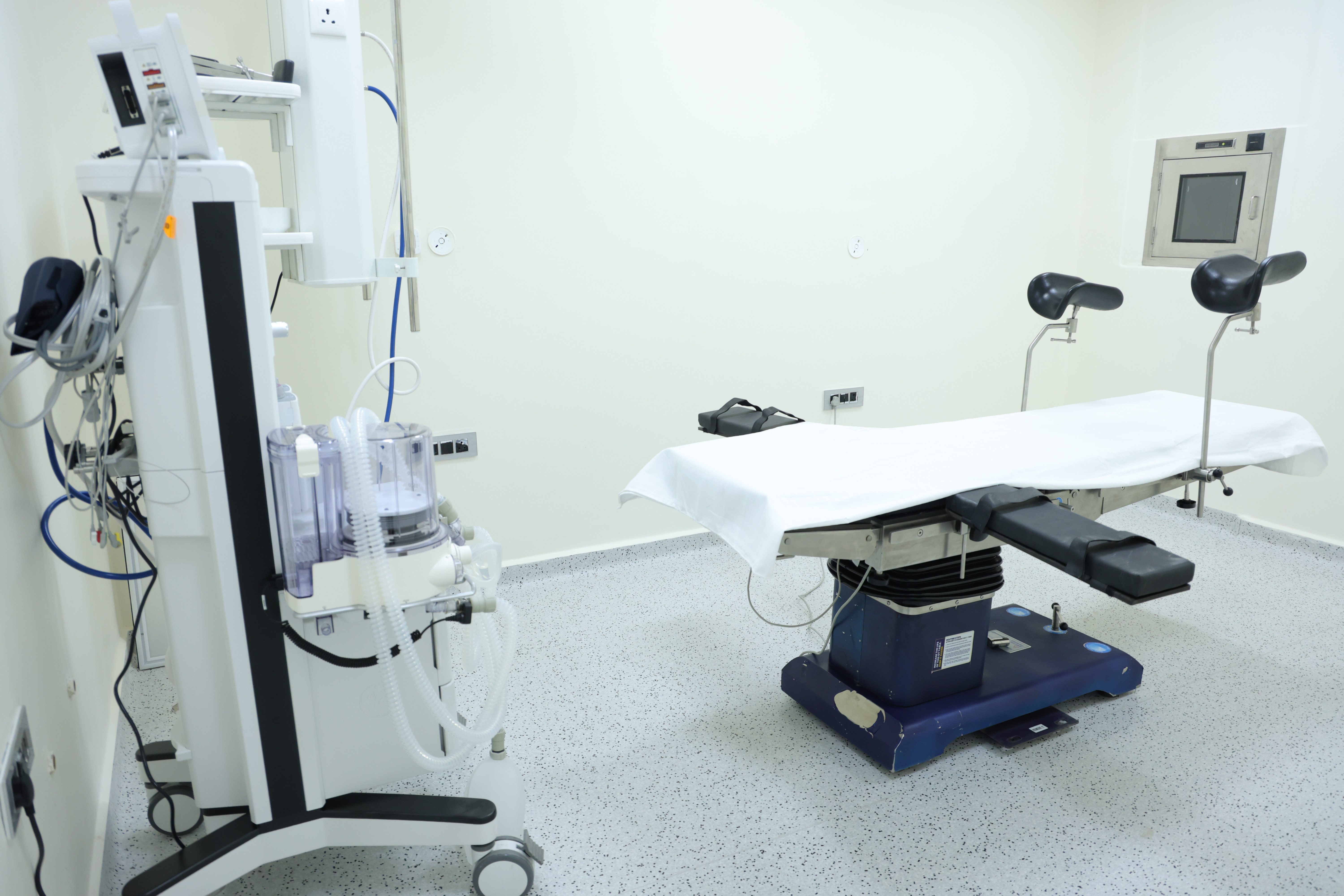 Best Surgeon in Modinagar