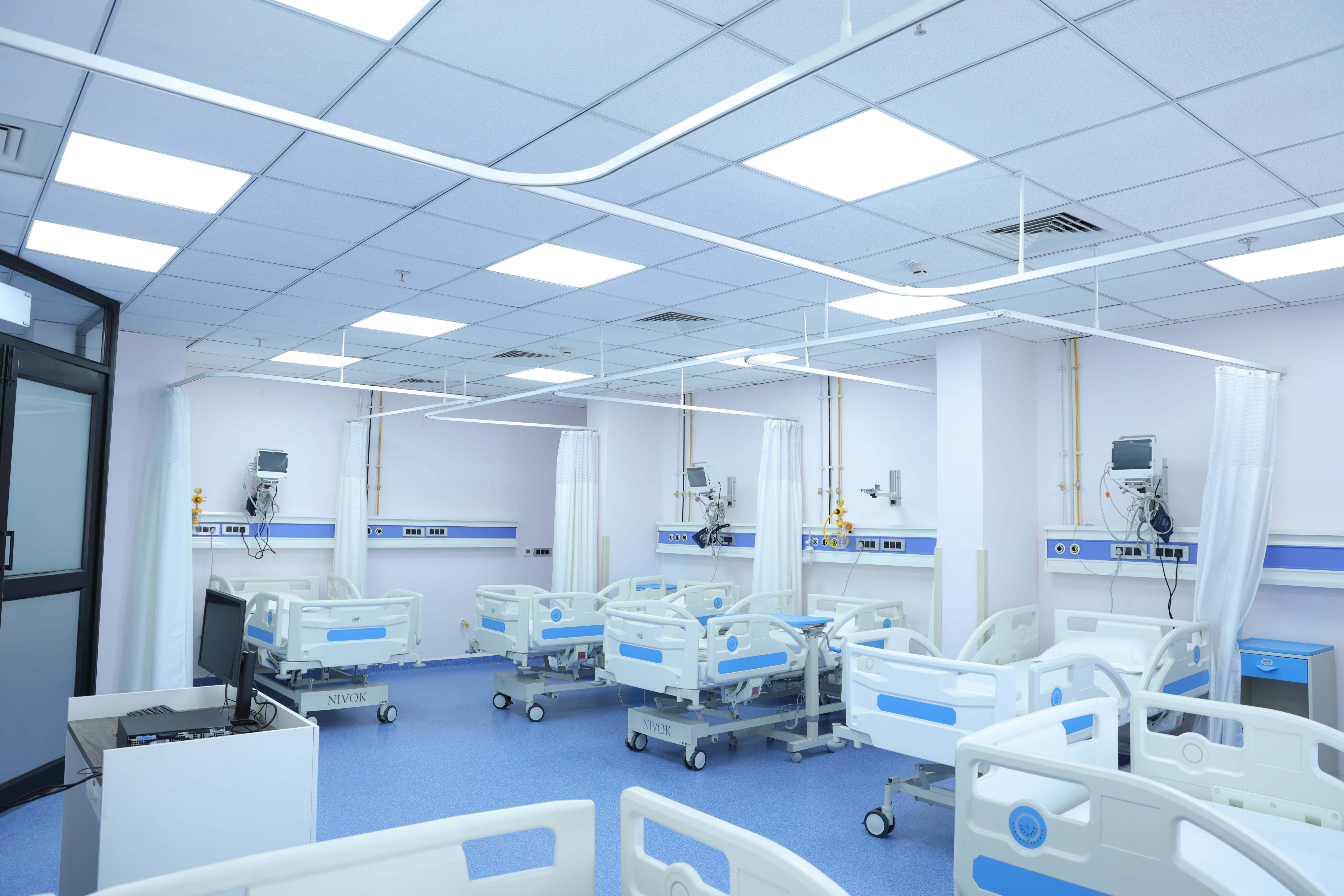 Best Dermatologist in Muradnagar