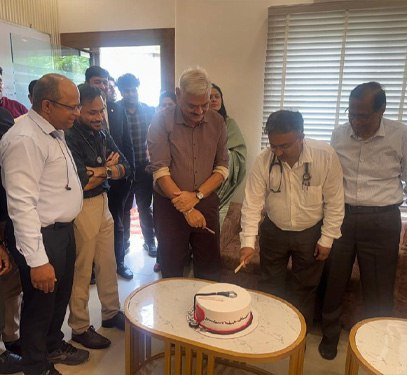 Best Hospital in Modinagar