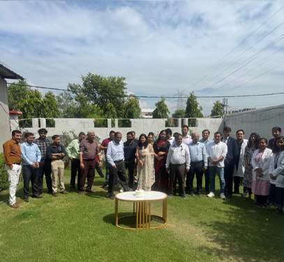 Best Hospital in Modinagar