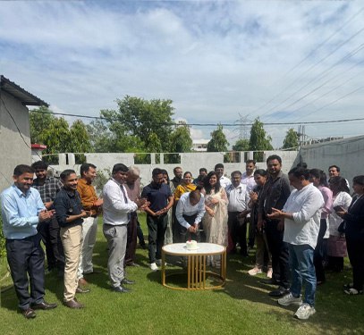 Best Hospital in Modinagar