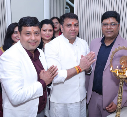 Best Hospital in Modinagar