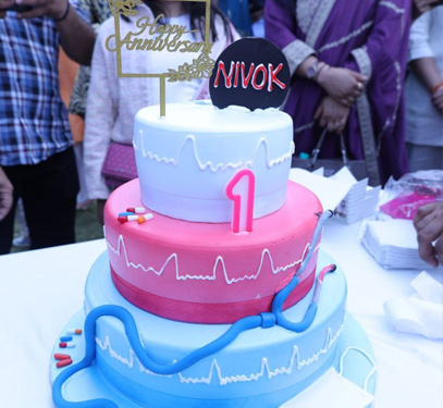 Best Hospital in Modinagar