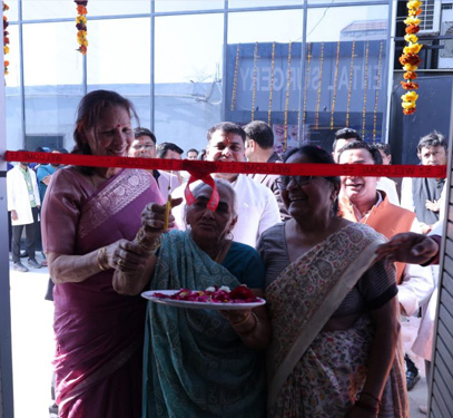 Best Hospital in Modinagar