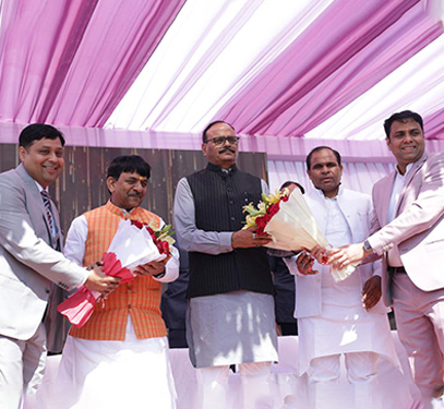 Best Hospital in Modinagar