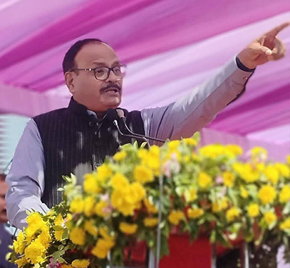 Best Hospital in Modinagar