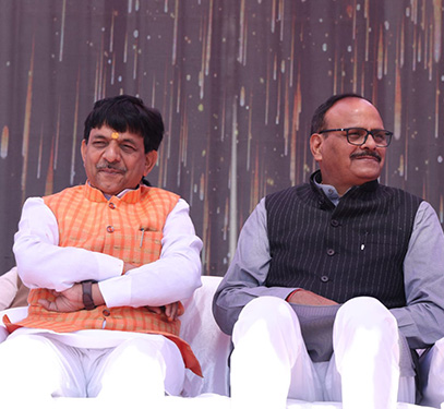 Best Hospital in Modinagar