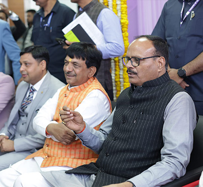 Best Hospital in Modinagar