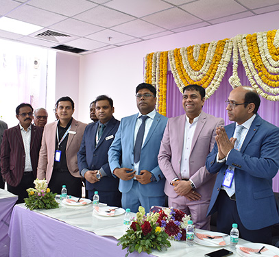 Best Hospital in Modinagar