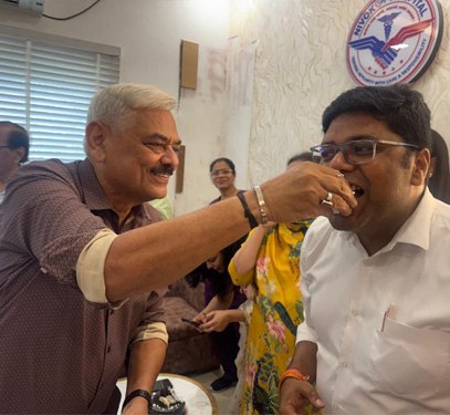 Best Hospital in Modinagar