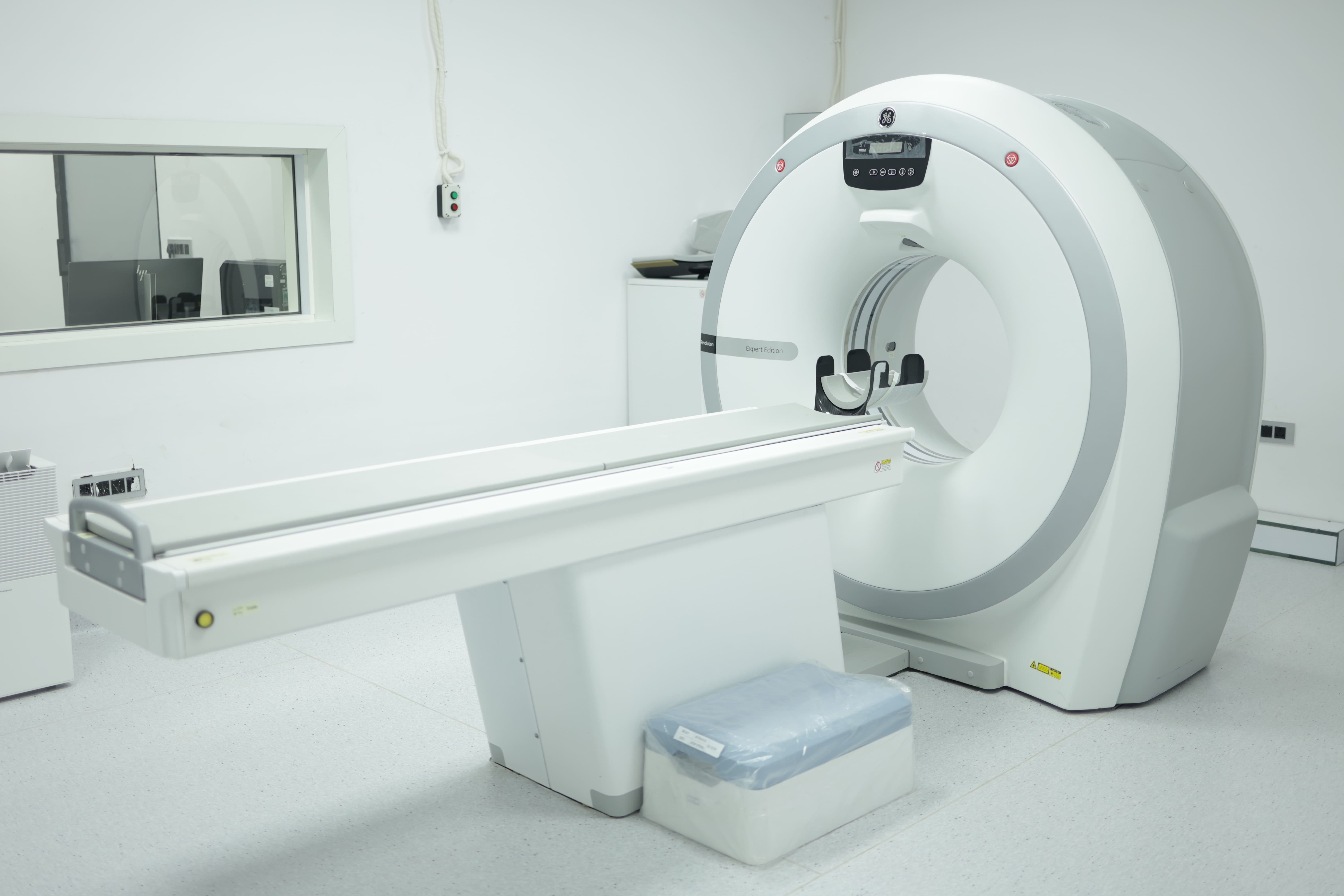 Best Neuro Physician in Modinagar