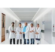 Best Hospitals in Muradnagar