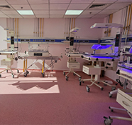 Best Hospital in Muradnagar