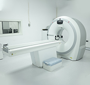 Best Hospitals in Modinagar